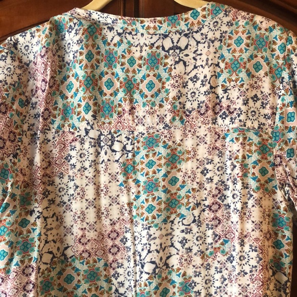 Romper - Picture 5 of 5